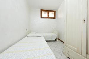 Appartamento nel Borgo