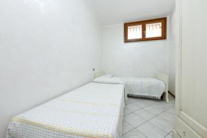 Appartamento nel Borgo