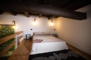 La dimora dei Borbone