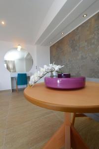 Apartment Suite