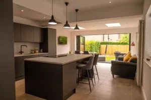 Rose Hill - Great Hanwood