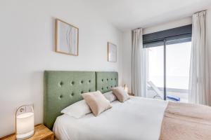 Hanami South Bay SB3