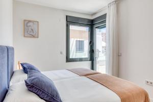 Hanami South Bay SB3