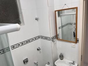 Studio Carioca