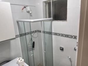 Studio Carioca