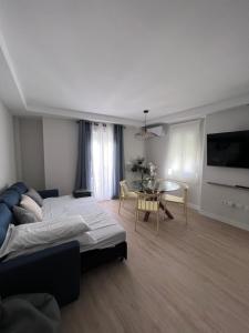 La Villa de Jaén - Catedral