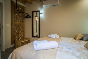 Apartamentos Turísticos El Altozano