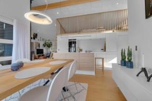 Beautiful Home In Blokhus With 1 Bedrooms