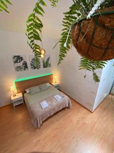 Casa BellaVista de Haría