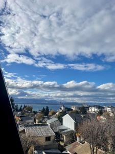 Alquiler en Bariloche cómodo y central