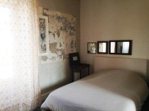 La Maison Bleue Trentemoult