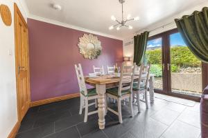 Clemmies Cottage Coniston