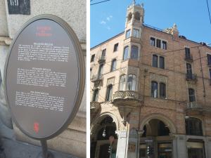 Inappartamento Gioiello