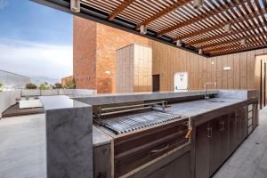 Pionero by Wynwood House