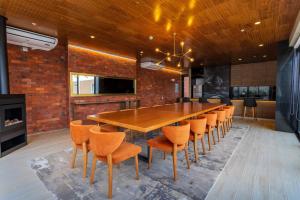 Pionero by Wynwood House