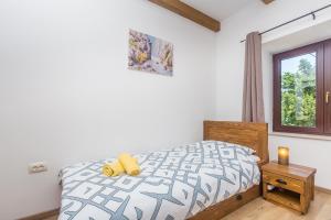Risika Vacation House 