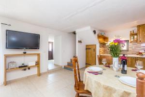 Risika Vacation House 