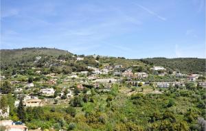 Appartements 2 Bedroom Gorgeous Apartment In Falicon : Appartement 2 Chambres