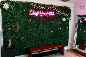 Change Your Altitude in Denver 3BR near Denver Airport w/GameRoom - Bennett