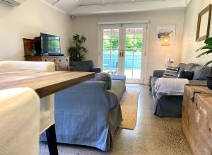 The Edward Townhouses 151 & 153