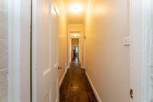 The Edward Townhouses 155 & 157