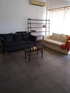 departamento Flor - Maipú