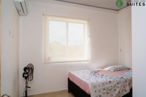 Sierra Verde Living Suites