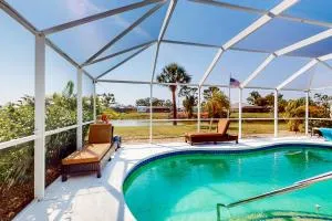 Snow We're Not - Sancassa