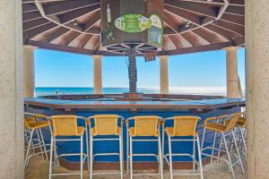 Shores of Panama 416