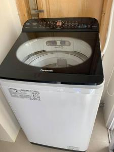 Mansfield w Parking - Fully airconditioned