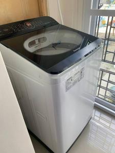 Mansfield w Parking - Fully airconditioned