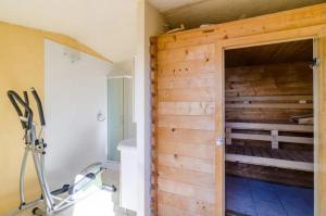 Seaside house for families with children Postup, Peljesac - 20849