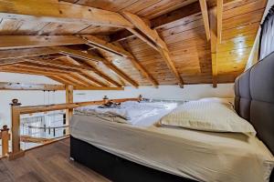 Seaside house for families with children Postup, Peljesac - 20849