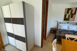 Apartments by the sea Povljana, Pag - 21144