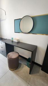 The Nova by The City Collection
