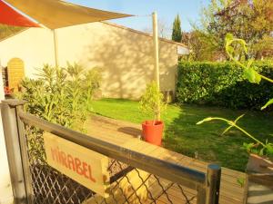 B&B / Chambres d'hotes Chambre d'hotes 