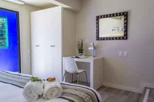 Dazzling house in the heart of Coyoacan12 guests