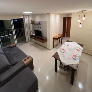 Casa da Dinda