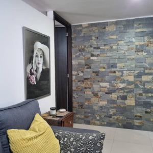 Ardival apartment - WAIWA HOST