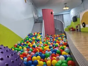 拾光悠宿 - Ta-k'o-liao