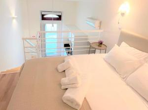 ESTÚDIO 81 junto à Sinagoga