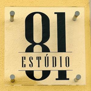 ESTÚDIO 81 junto à Sinagoga