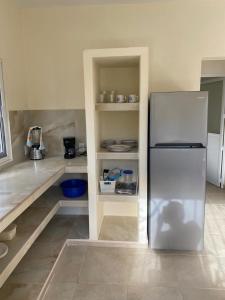 Los Amores Apartments B