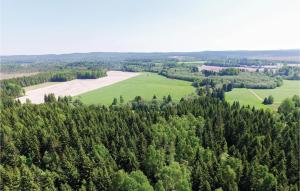 Amazing Home In Väse With Kitchen