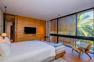 The Luxury Villa Phu Quoc