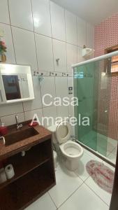 casamineira