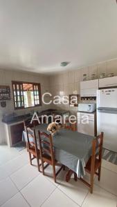 casamineira