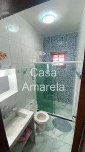 casamineira