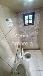 casamineira
