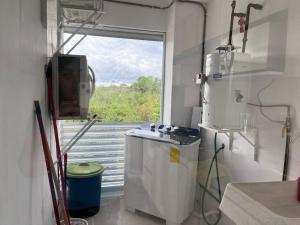 Departamento acogedor 3 Recamaras en Cancún